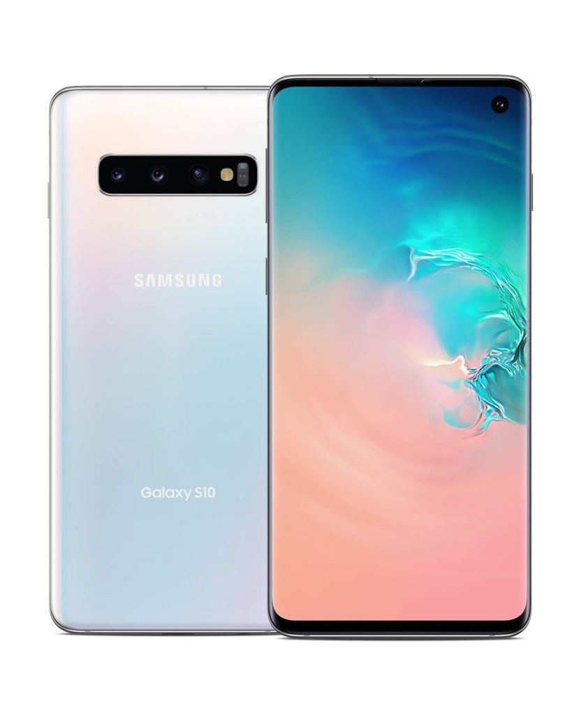 Samsung s10