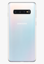 Samsung s10