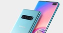 Samsung s10 plus