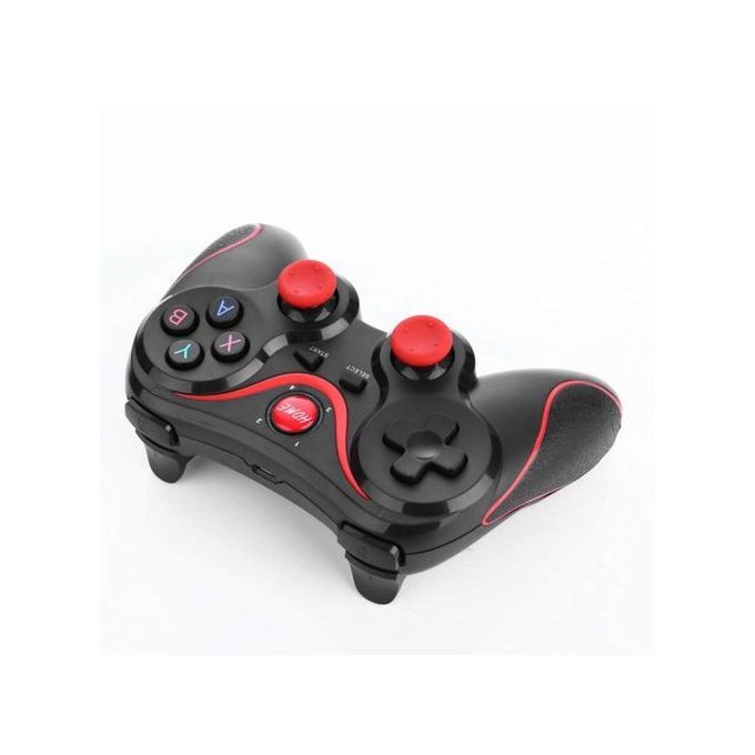 Manette de jeu