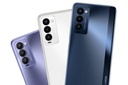Tecno Camon 18 premier