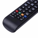 Contrôle De Replacement Télécommande  Samsung