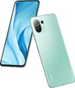 Red Mi 11 lite