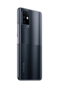 Infinix note 10