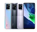 Infinix note 10