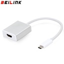 Convertisseur  USB C Type Vers HDMI/