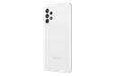Samsung A72