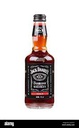 JACK DANIELS WHISKY &amp; COLA 340ML
