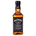 JACK DANIELS WHISKY &amp; COLA 340ML