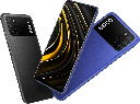 Poco m3