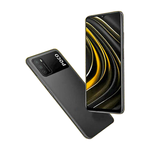 Poco m3