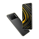Poco m3