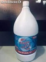 JAVEL - Calcium Hypochlorite 70% Barique