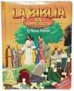 JESUS Prend Soin De Moi La Vie De Jésus PUZZLE DE LA BIBLE