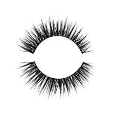 Faux cils chakala