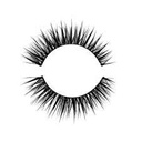 Faux cils chakala