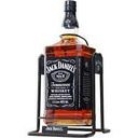 Jack Daniel's Whisky Jack Daniel S 20Cl