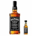 Jack Daniel's Whisky Jack Daniel S 20Cl
