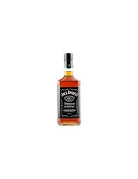 Jack Daniel's Whisky Jack Daniel S 20Cl