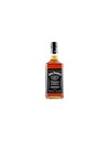Jack Daniel's Whisky Jack Daniel S 20Cl