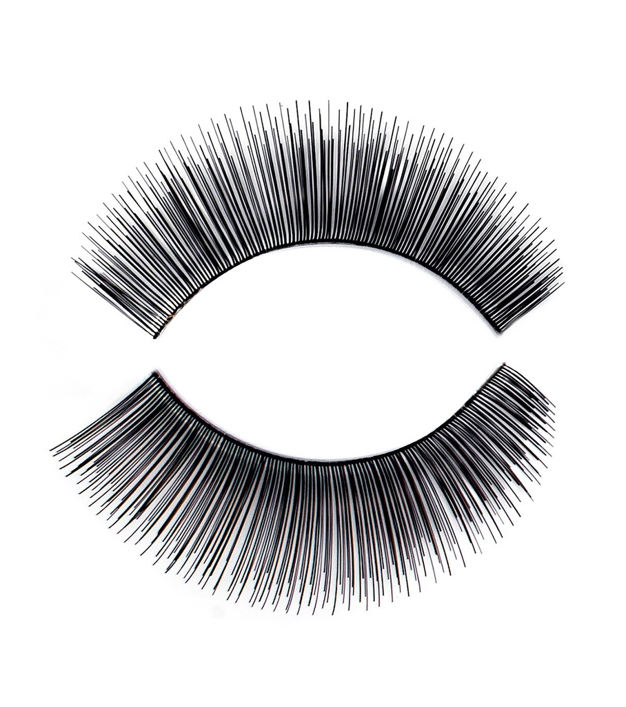 Faux cils