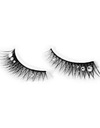 Faux cils