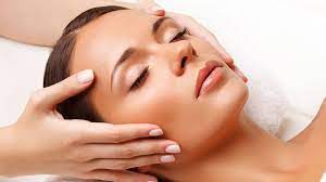 Soins de visage