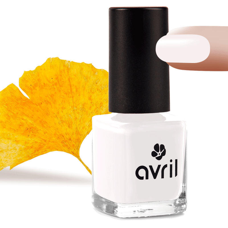 Vernis à ongles