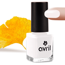 Vernis à ongles