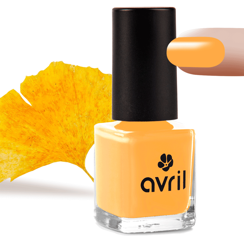 Vernis à ongles
