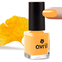Vernis à ongles
