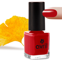 Vernis à ongles