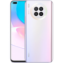 HUAWEI NOVA 8I - 8GB RAM &amp; 128GB - ECRAN 6.67"