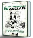 Je Me Débrouille En Anglais