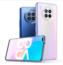HUAWEI NOVA 8I - 8GB RAM &amp; 128GB - ECRAN 6.67"