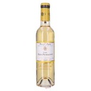 Nectar De Fruit Pressea- Goyave  - 1L