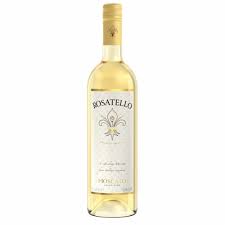 Nectar De Fruit Pressea- Goyave  - 1L
