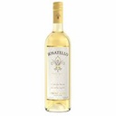 Nectar De Fruit Pressea- Goyave  - 1L
