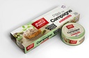 Jean Floch PATE DE CAMPAGNE 1/10