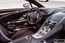 ASTON MARTIN ONE-77