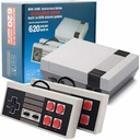 Jeux Vidéo Rétro - Super Classique Mini TV 8 Bits
