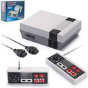 Jeux Vidéo Rétro - Super Classique Mini TV 8 Bits