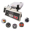 Jeux Vidéo Rétro - Super Classique Mini TV 8 Bits