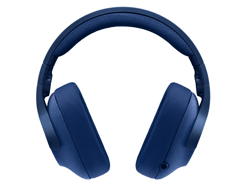 Casque bluetooth