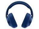 Casque bluetooth