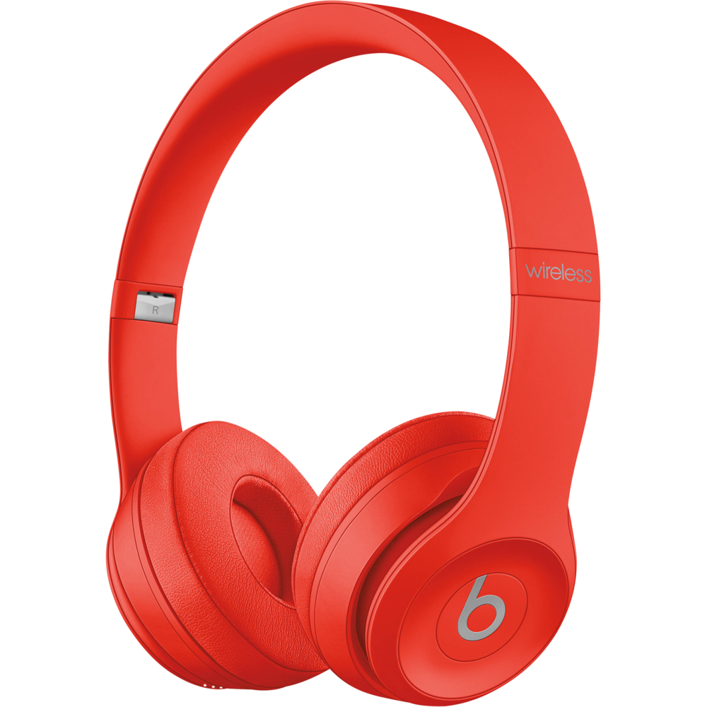 BEATS STUDIO 3