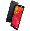 lava z81