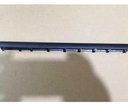 Batterie Sony Vaio Bps 22 Compatible VPCEA20, VPCEB10, VPCEB20... - Noir