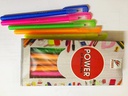 Nei Kit Scolaire  - CP1