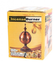 Nescafe NESCAFE CLASSIC Boite de 200g